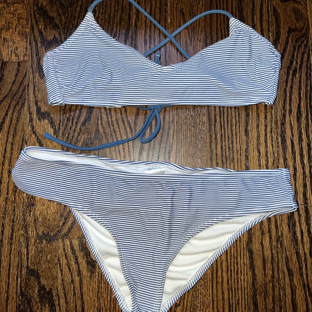 Target swimsuit bundle!! - Picture 9 of 10